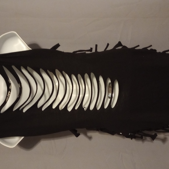 Redesigned tank! - Picture 3 of 3